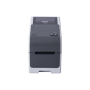 Brother TD-2310D203 , Thermal