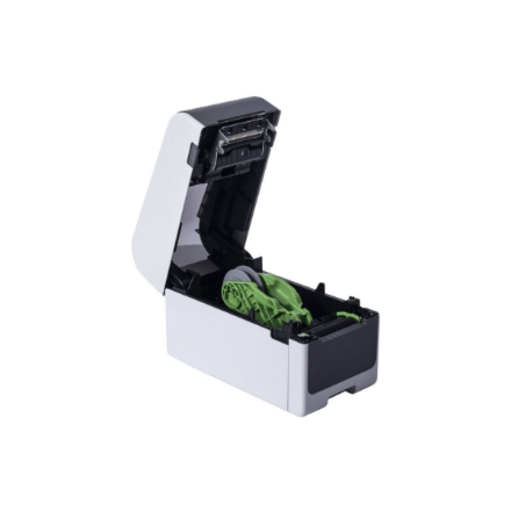 Brother TD-2310D203 , Thermal
