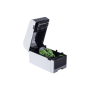 Brother TD-2310D203 , Thermal