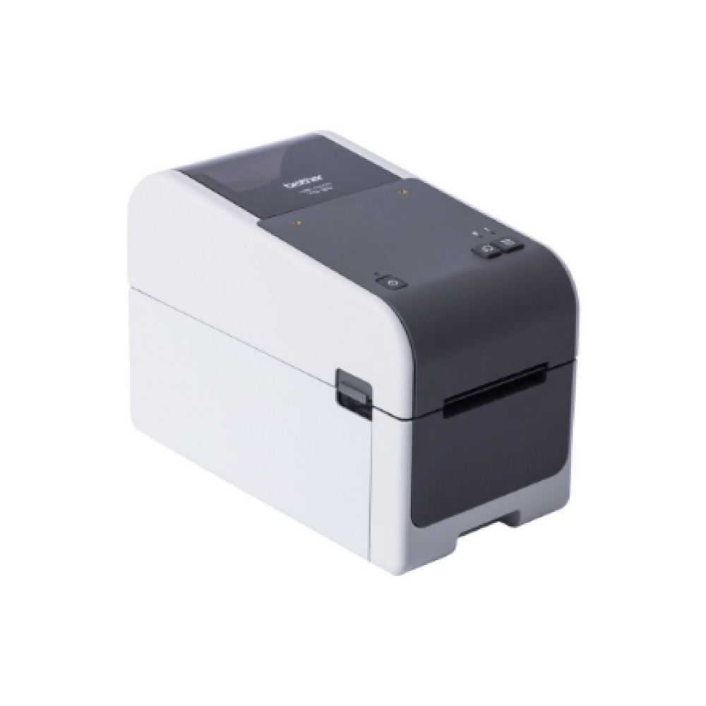 Brother TD-2310D203 , Thermal