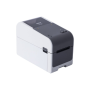 Brother TD-2310D203 , Thermal