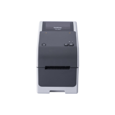 Brother TD-2310D203 , Thermal
