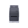 Brother TD-2310D203 , Thermal