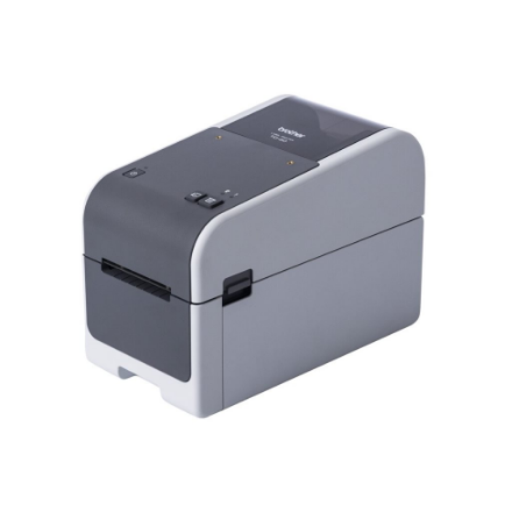 Brother TD-2310D203 , Thermal