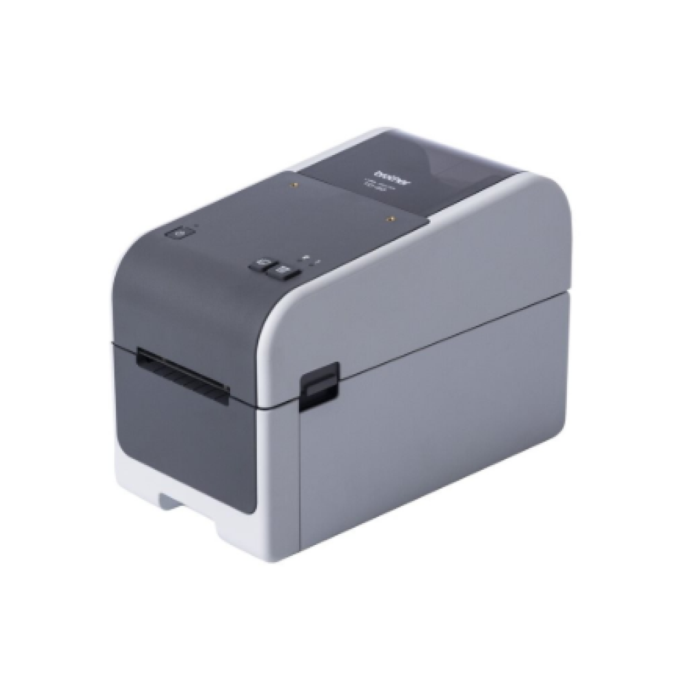 Brother TD-2310D203 , Thermal