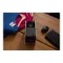 Brother TD-2310D203 , Thermal