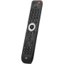 ONE For ALL 2, Universal Evolve 2 TV Remote