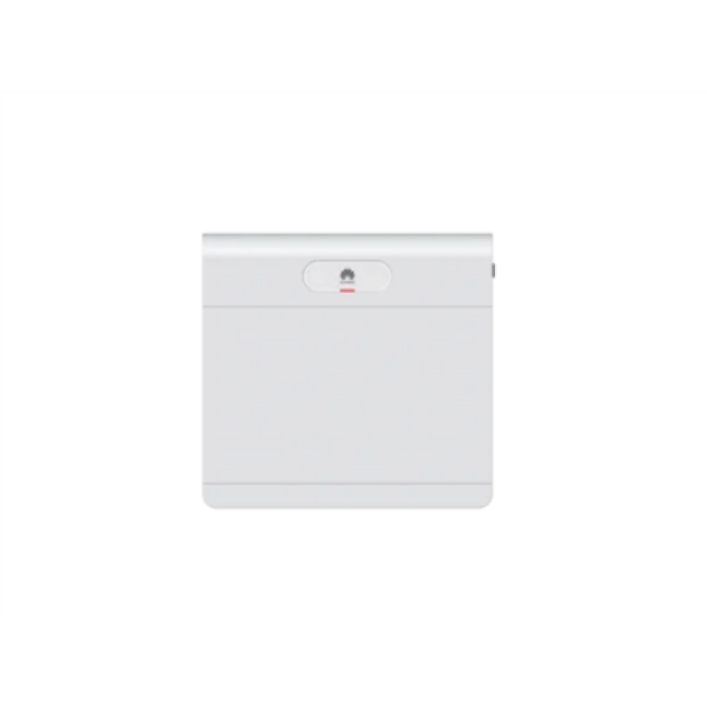 Huawei Battery Module , LUNA2000-7-E1