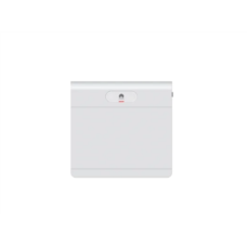 Huawei Battery Module , LUNA2000-7-E1