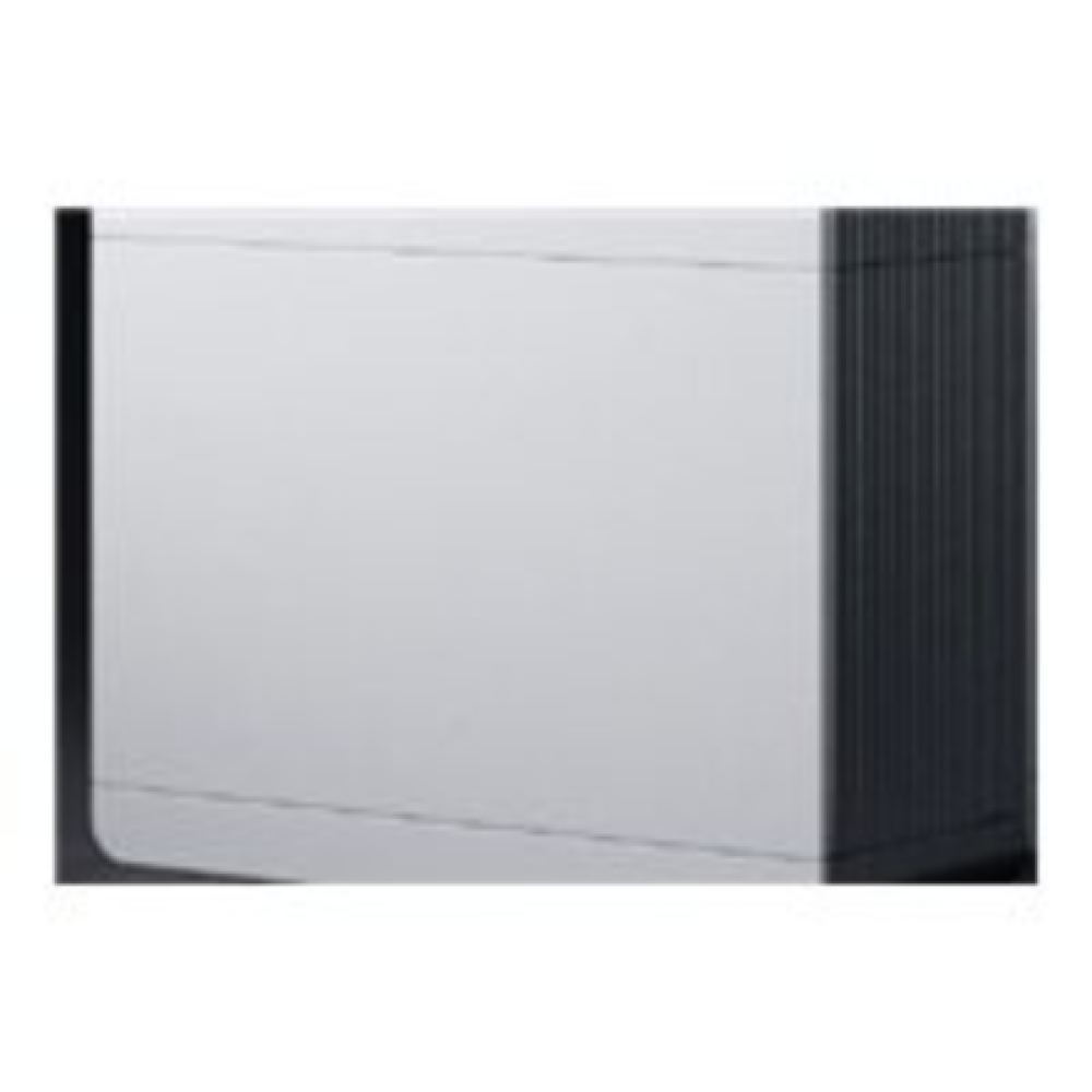 Huawei Battery Module , LUNA2000-7-E1