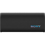 Sony , Speaker , ULT FIELD 3 , Waterproof , Bluetooth , Black , Portable , Wireless connection
