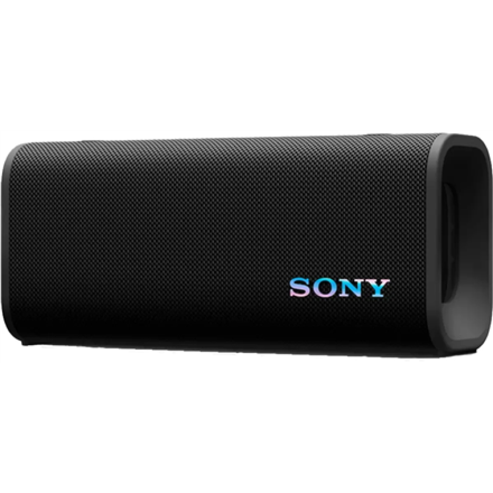 Sony , Speaker , ULT FIELD 3 , Waterproof , Bluetooth , Black , Portable , Wireless connection