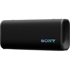 Sony , Speaker , ULT FIELD 3 , Waterproof , Bluetooth , Black , Portable , Wireless connection