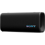 Sony , Speaker , ULT FIELD 3 , Waterproof , Bluetooth , Black , Portable , Wireless connection