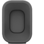 Sony , Speaker , ULT FIELD 3 , Waterproof , Bluetooth , Black , Portable , Wireless connection