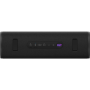 Sony , Speaker , ULT FIELD 3 , Waterproof , Bluetooth , Black , Portable , Wireless connection
