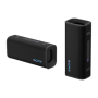 Sony , Speaker , ULT FIELD 3 , Waterproof , Bluetooth , Black , Portable , Wireless connection