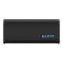 Sony , Speaker , ULT FIELD 3 , Waterproof , Bluetooth , Black , Portable , Wireless connection