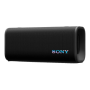 Sony , Speaker , ULT FIELD 3 , Waterproof , Bluetooth , Black , Portable , Wireless connection