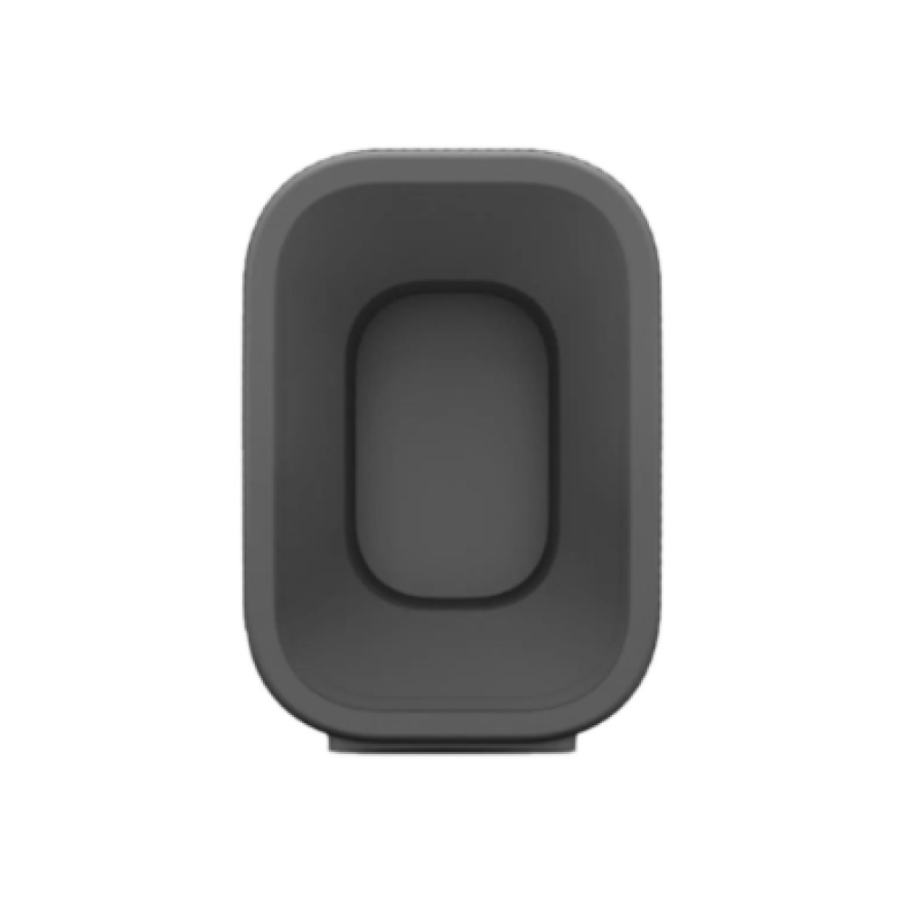 Sony , Speaker , ULT FIELD 3 , Waterproof , Bluetooth , Black , Portable , Wireless connection