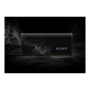 Sony , Speaker , ULT FIELD 3 , Waterproof , Bluetooth , Black , Portable , Wireless connection