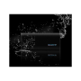 Sony , Speaker , ULT FIELD 3 , Waterproof , Bluetooth , Black , Portable , Wireless connection