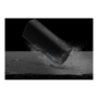 Sony , Speaker , ULT FIELD 3 , Waterproof , Bluetooth , Black , Portable , Wireless connection