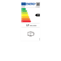 Samsung , Business Monitor , LF27T450FQRXEN , 27 , IPS , FHD , 16:9 , 75 Hz , 5 ms , 1920 x 1080 , 250 cd/m² , HDMI ports quantity 2 , Black , Warranty month(s)