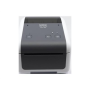 Brother TD4420DN , Mono , Thermal , Label Printer , Black/White