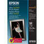 Ultra Glossy Photo Paper , Photo Paper , 300 g/m² , 13 x 18 cm