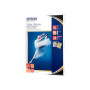 Ultra Glossy Photo Paper , Photo Paper , 300 g/m² , 13 x 18 cm