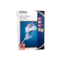 Ultra Glossy Photo Paper , 300 g/m² , 13 x 18 cm , Photo Paper