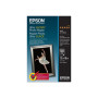 Ultra Glossy Photo Paper , Photo Paper , 300 g/m² , 13 x 18 cm