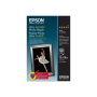 Ultra Glossy Photo Paper , 300 g/m² , 13 x 18 cm , Photo Paper