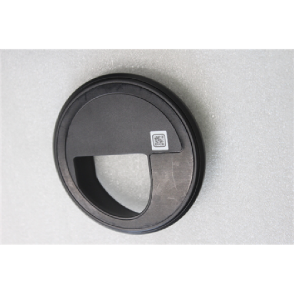 SALE OUT. Lenovo Legion Go 8APU1 8.8 WQXGA Touch AMD RZ1 Extreme/16GB/512GB/AMD Radeon/WIN11 Home/Black/ USED AS DEMO, SCRATCHES ON BACK AND HOLDER , Legion Go 8APU1 , Shadow Black , 8.8 , IPS , Touchscreen , WQXGA , 2560 x 1600 pixels , AMD Ryzen Z1 , 16