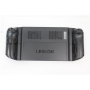 SALE OUT. Lenovo Legion Go 8APU1 8.8 WQXGA Touch AMD RZ1 Extreme/16GB/512GB/AMD Radeon/WIN11 Home/Black/ USED AS DEMO, SCRATCHES ON BACK AND HOLDER , Legion Go 8APU1 , Shadow Black , 8.8 , IPS , Touchscreen , WQXGA , 2560 x 1600 pixels , AMD Ryzen Z1 , 16