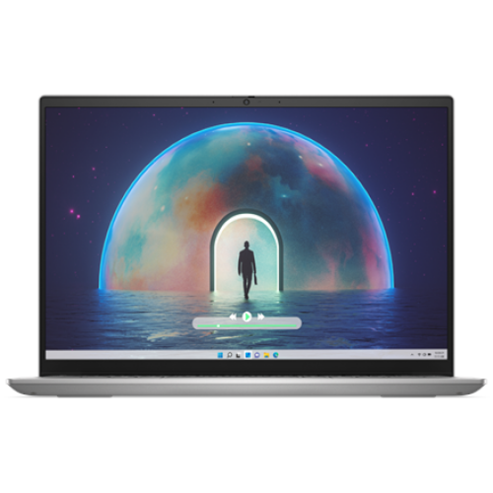 Dell , Inspiron 14 5430 , Platinum Silver , 14 , WVA , FHD+ , 1920 x 1200 pixels , Anti-glare , Intel Core i5 , i5-1340P , 16 GB , LPDDR5 , SSD 512 GB , Intel Iris Xe Graphics , Windows 11 Home , 802.11ax , Keyboard language English , Keyboard backlit , W