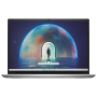 Dell , Inspiron 14 5430 , Platinum Silver , 14 , WVA , FHD+ , 1920 x 1200 pixels , Anti-glare , Intel Core i5 , i5-1340P , 16 GB , LPDDR5 , SSD 512 GB , Intel Iris Xe Graphics , Windows 11 Home , 802.11ax , Keyboard language English , Keyboard backlit , W