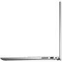 Dell , Inspiron 14 5430 , Platinum Silver , 14 , WVA , FHD+ , 1920 x 1200 pixels , Anti-glare , Intel Core i5 , i5-1340P , 16 GB , LPDDR5 , SSD 512 GB , Intel Iris Xe Graphics , Windows 11 Home , 802.11ax , Keyboard language English , Keyboard backlit , W