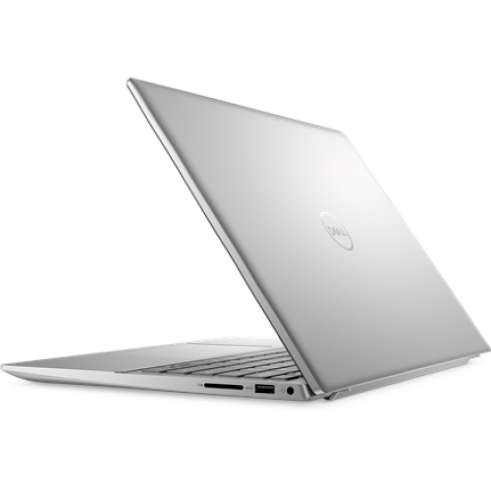 Dell , Inspiron 14 5430 , Platinum Silver , 14 , WVA , FHD+ , 1920 x 1200 pixels , Anti-glare , Intel Core i5 , i5-1340P , 16 GB , LPDDR5 , SSD 512 GB , Intel Iris Xe Graphics , Windows 11 Home , 802.11ax , Keyboard language English , Keyboard backlit , W
