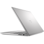 Dell , Inspiron 14 5430 , Platinum Silver , 14 , WVA , FHD+ , 1920 x 1200 pixels , Anti-glare , Intel Core i5 , i5-1340P , 16 GB , LPDDR5 , SSD 512 GB , Intel Iris Xe Graphics , Windows 11 Home , 802.11ax , Keyboard language English , Keyboard backlit , W