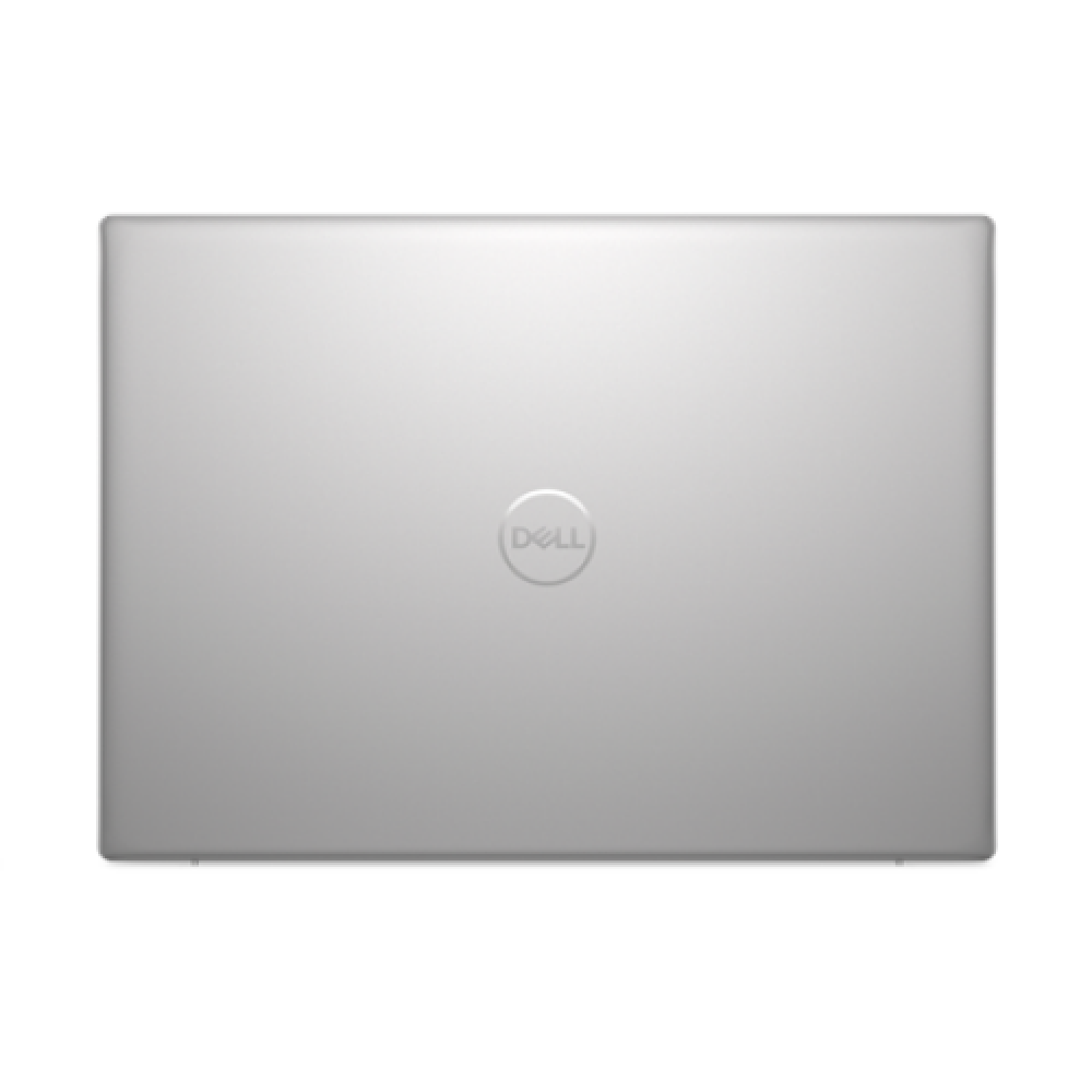 Dell , Inspiron 14 5430 , Platinum Silver , 14 , WVA , FHD+ , 1920 x 1200 pixels , Anti-glare , Intel Core i5 , i5-1340P , 16 GB , LPDDR5 , SSD 512 GB , Intel Iris Xe Graphics , Windows 11 Home , 802.11ax , Keyboard language English , Keyboard backlit , W