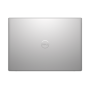 Dell , Inspiron 14 5430 , Platinum Silver , 14 , WVA , FHD+ , 1920 x 1200 pixels , Anti-glare , Intel Core i5 , i5-1340P , 16 GB , LPDDR5 , SSD 512 GB , Intel Iris Xe Graphics , Windows 11 Home , 802.11ax , Keyboard language English , Keyboard backlit , W