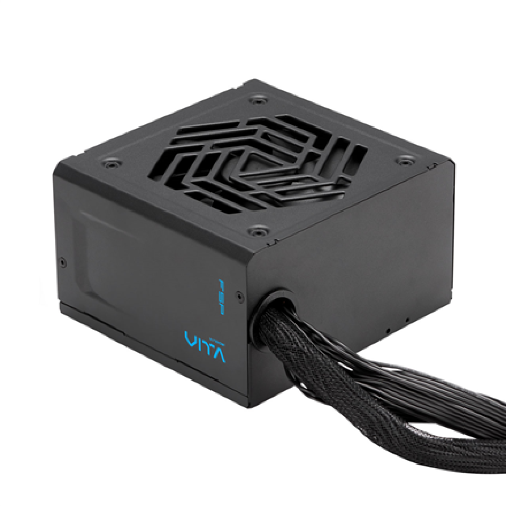 Fortron Power Supply , VITA-850GD , 850 W