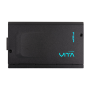 Fortron Power Supply , VITA-850GD , 850 W