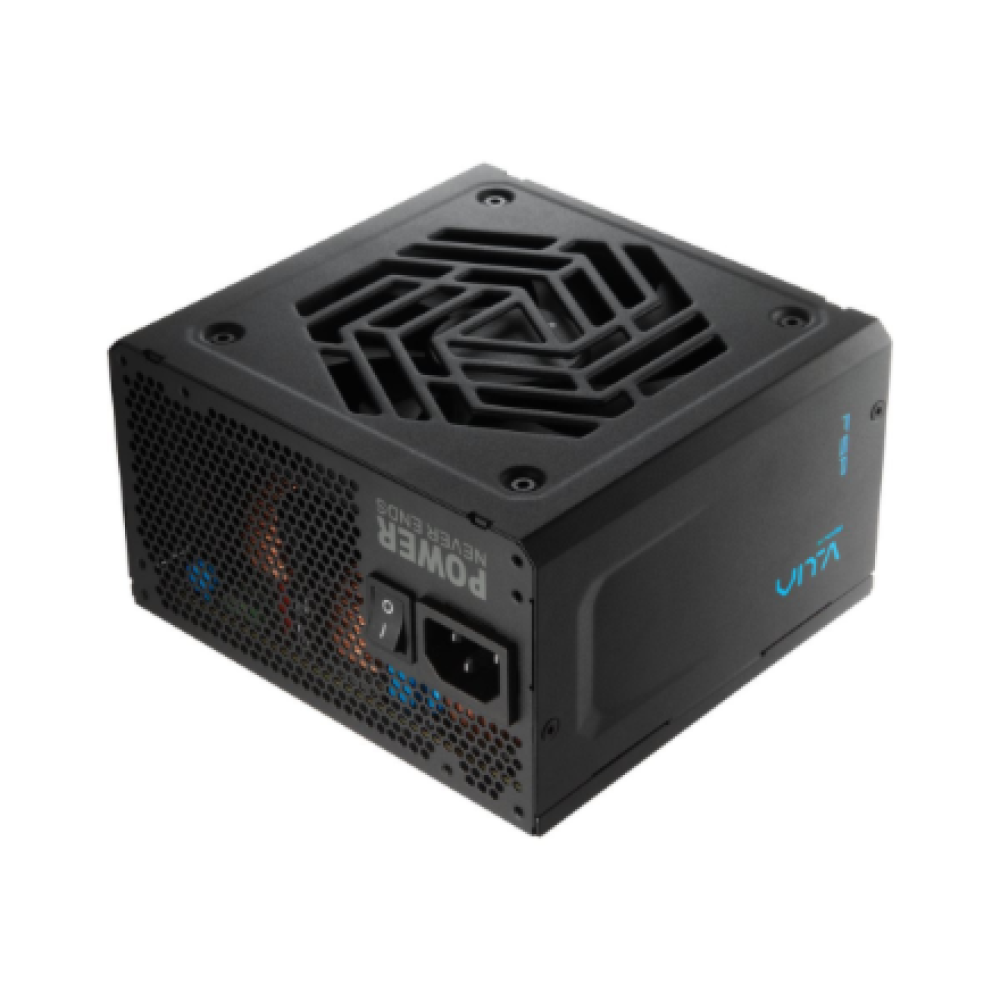 Fortron Power Supply , VITA-850GD , 850 W