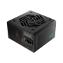 Fortron Power Supply , VITA-850GD , 850 W