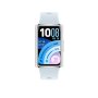 Huawei Band 11 Pro , 1.62-inch AMOLED , Waterproof , Bluetooth , Blue