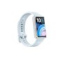 Huawei Band 11 Pro , 1.62-inch AMOLED , Waterproof , Bluetooth , Blue