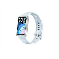 Huawei Band 11 Pro , 1.62-inch AMOLED , Waterproof , Bluetooth , Blue